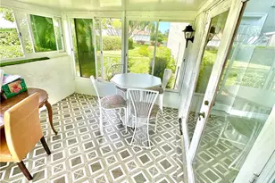 416 Bristle Cone Ln, Naples, FL 34113 - Photo 10