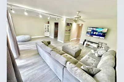 416 Bristle Cone Ln #9, Naples, FL 34113 - Photo 2