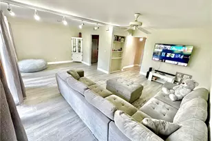 416 Bristle Cone Ln, Naples, FL 34113 - Photo 2