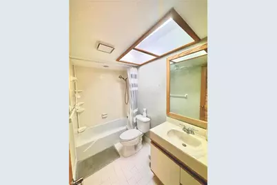 416 Bristle Cone Ln #9, Naples, FL 34113 - Photo 18
