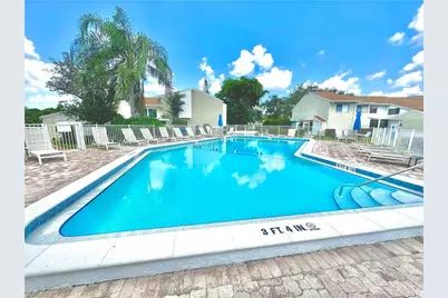 416 Bristle Cone Ln #9, Naples, FL 34113 - Photo 36