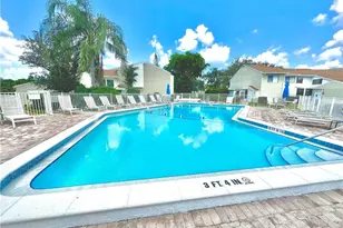 416 Bristle Cone Ln, Naples, FL 34113 - Photo 36