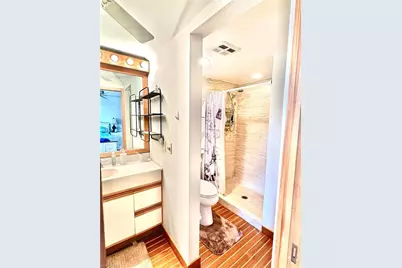 416 Bristle Cone Ln #9, Naples, FL 34113 - Photo 22