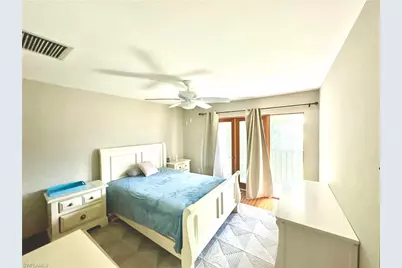416 Bristle Cone Ln #9, Naples, FL 34113 - Photo 14