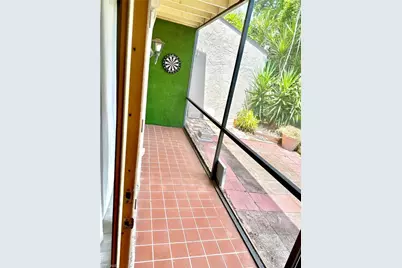416 Bristle Cone Ln #9, Naples, FL 34113 - Photo 12