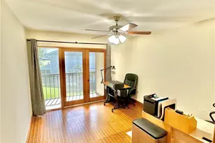 416 Bristle Cone Ln, Naples, FL 34113 - Photo 30