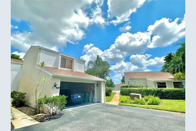416 Bristle Cone Ln, Naples, FL 34113 - Photo 1