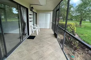 1220 Commonwealth Cir, Naples, FL 34116 - Photo 14