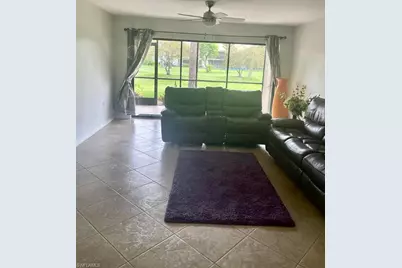 1220 Commonwealth Cir #M-106, Naples, FL 34116 - Photo 4