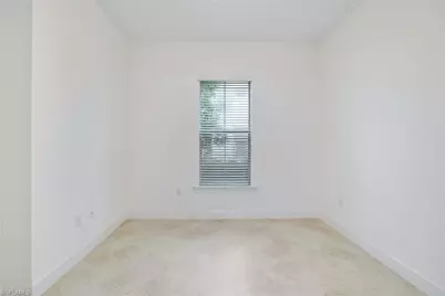 6549 Dominica Dr #101, Naples, FL 34113 - Photo 16