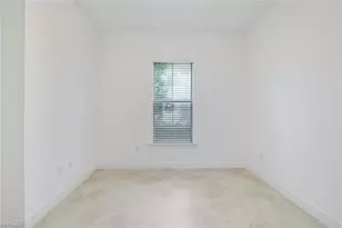 6549 Dominica Dr, Naples, FL 34113 - Photo 16