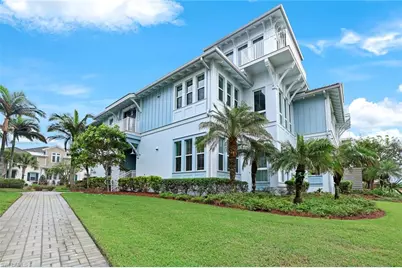 6549 Dominica Dr #101, Naples, FL 34113 - Photo 26