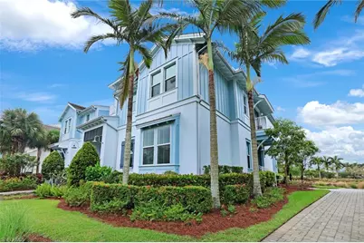6549 Dominica Dr #101, Naples, FL 34113 - Photo 1