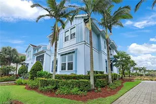 6549 Dominica Dr, Naples, FL 34113 - Photo 1
