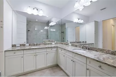 6549 Dominica Dr #101, Naples, FL 34113 - Photo 20