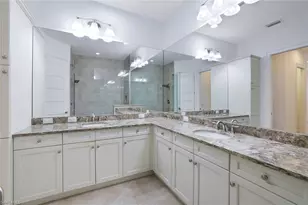 6549 Dominica Dr, Naples, FL 34113 - Photo 20