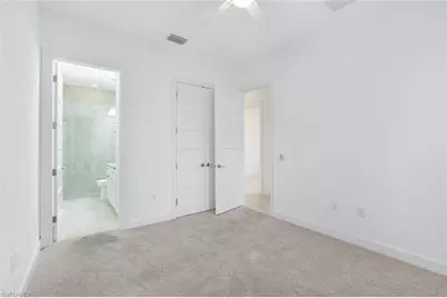 6549 Dominica Dr #101, Naples, FL 34113 - Photo 22