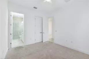 6549 Dominica Dr, Naples, FL 34113 - Photo 22