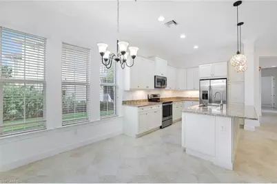6549 Dominica Dr #101, Naples, FL 34113 - Photo 10