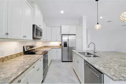 6549 Dominica Dr #101, Naples, FL 34113 - Photo 6