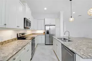 6549 Dominica Dr, Naples, FL 34113 - Photo 6