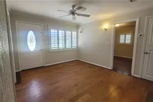 20710 Sandy Ln, Estero, FL 33928 - Photo 4