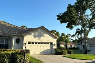 8564 Fairway Bend, Estero, FL 33967 - Photo 1