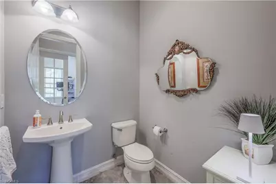 7546 Lantana Cir, Naples, FL 34119 - Photo 22