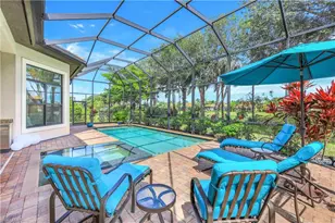7546 Lantana Cir, Naples, FL 34119 - Photo 26