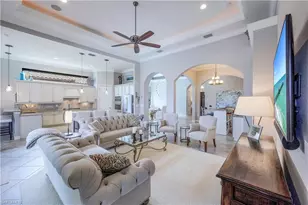 7546 Lantana Cir, Naples, FL 34119 - Photo 4
