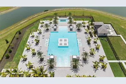 20092 Hartford Blvd, Estero, FL 33928 - Photo 40