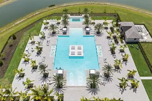 20092 Hartford Blvd, Estero, FL 33928 - Photo 40