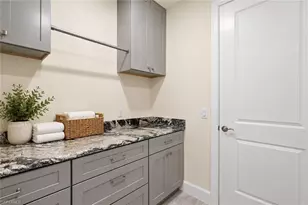 20092 Hartford Blvd, Estero, FL 33928 - Photo 50