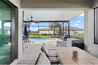 20092 Hartford Blvd, Estero, FL 33928 - Photo 20