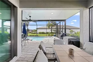 20092 Hartford Blvd, Estero, FL 33928 - Photo 20
