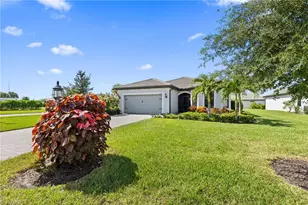 20092 Hartford Blvd, Estero, FL 33928 - Photo 36