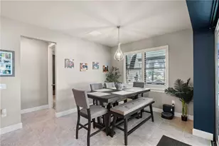 20092 Hartford Blvd, Estero, FL 33928 - Photo 16
