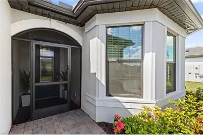 20092 Hartford Blvd, Estero, FL 33928 - Photo 34