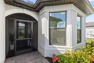 20092 Hartford Blvd, Estero, FL 33928 - Photo 34