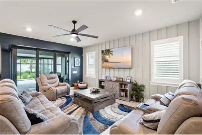 20092 Hartford Blvd, Estero, FL 33928 - Photo 4