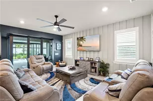 20092 Hartford Blvd, Estero, FL 33928 - Photo 4