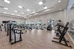 20092 Hartford Blvd, Estero, FL 33928 - Photo 44