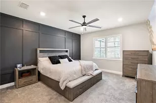 20092 Hartford Blvd, Estero, FL 33928 - Photo 24