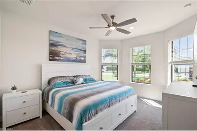 20092 Hartford Blvd, Estero, FL 33928 - Photo 28