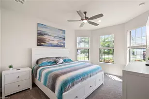 20092 Hartford Blvd, Estero, FL 33928 - Photo 28