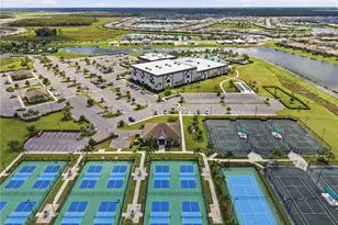 20092 Hartford Blvd, Estero, FL 33928 - Photo 48