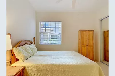 777 Regency Reserve Cir #4902, Naples, FL 34119 - Photo 26