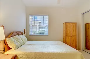 777 Regency Reserve Cir, Naples, FL 34119 - Photo 26