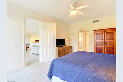777 Regency Reserve Cir #4902, Naples, FL 34119 - Photo 20
