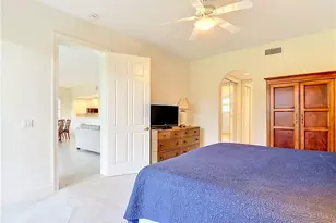 777 Regency Reserve Cir, Naples, FL 34119 - Photo 20